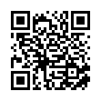 昆明珀贵科技有限公司移动站二维码