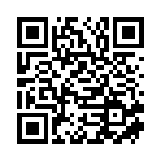 菏泽谋军建筑劳务有限公司移动站二维码