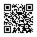 文安县聚通线缆有限公司移动站二维码