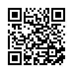 廊坊锐木供应链有限公司移动站二维码