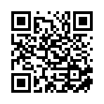 昆明云歌文化传媒有限公司移动站二维码