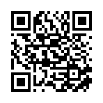 协科（楚雄）能源科技有限公司移动站二维码