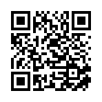 汉寿县灵敏口腔有限公司移动站二维码