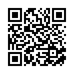 禄丰邦通快递有限公司移动站二维码