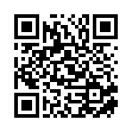 廊坊市小于号商贸有限公司移动站二维码