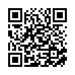 廊坊市欧塔供应链管理有限公司移动站二维码