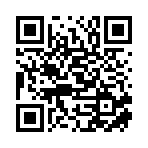 四川佳睿鞋业有限公司移动站二维码