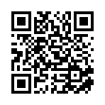 潍坊芯动源机械科技有限公司移动站二维码