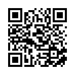 内蒙古悦筑建筑劳务有限公司移动站二维码