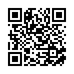 天喜互娱（广州）文化艺术创意有限责任公司移动站二维码