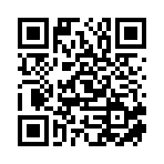 济宁盛林新材料有限公司移动站二维码