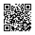 金堂老马爱家科技服务有限公司移动站二维码