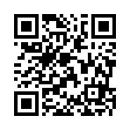 成都猪猪侠乐客文化娱乐有限公司移动站二维码