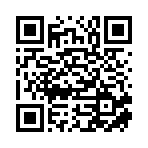 云南金淼木业有限公司移动站二维码