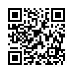 昭通铭创源知识产权代理有限公司移动站二维码