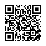 济南金麦通电子科技有限公司移动站二维码