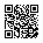 绵阳市吉妙机械租赁有限公司移动站二维码