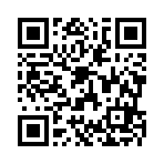 呼和浩特市俱通工程有限公司移动站二维码