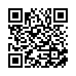 文安县梵振塑料制品有限公司移动站二维码