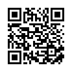 承德浩嘉设备安装有限公司移动站二维码