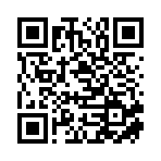 大庆市越森电子商务有限公司移动站二维码