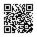 云南联瞰维众商贸有限公司移动站二维码