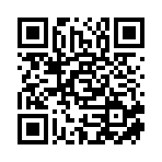 黑龙江聪立电子商务有限公司移动站二维码