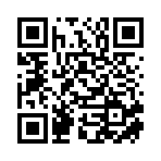 曲靖市马龙区春意物业管理有限责任公司移动站二维码