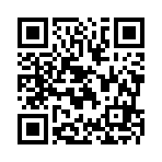 宽城满族自治县宽鼎成品油销售有限公司移动站二维码