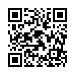 云南娱凰晟世新媒体科技有限公司移动站二维码