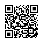昆明汇道智研科技开发有限公司移动站二维码