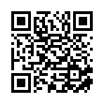 成都翔荷酱典餐饮管理有限公司移动站二维码