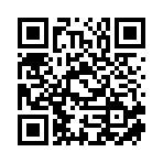 常德悦铭建筑劳务有限公司移动站二维码