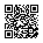 青海禾牧农产品销售有限公司移动站二维码