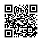 邦海（河南）供应链有限公司移动站二维码