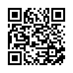 郑州德琴信息技术有限公司移动站二维码