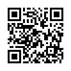 廊坊坤裕财汇企业管理有限公司移动站二维码