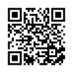 承德鑫鑫远达建设工程有限公司移动站二维码