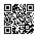 廊坊市轩恩电子商务有限公司移动站二维码