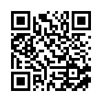 常熟为浦再生资源有限公司移动站二维码