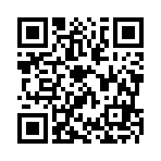 墨声（苏州）智能科技有限公司移动站二维码