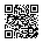 昆明芮代科技有限公司移动站二维码