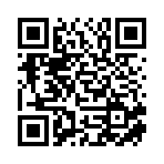 沽源县荣国建筑工程有限公司移动站二维码