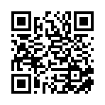 常熟市伊诗莱尔商贸有限公司移动站二维码