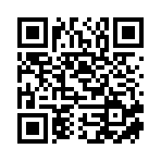 砚山县琦茗竹木制品有限公司移动站二维码