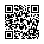 文安县北泽科技有限公司移动站二维码