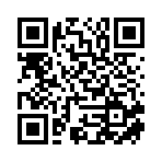 郑州栖屿酒店管理有限公司移动站二维码