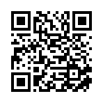 张家港聚鸿咨询服务有限公司移动站二维码