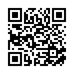 廊坊市廊康商务服务有限公司移动站二维码