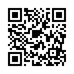 南华鑫农商贸有限公司移动站二维码